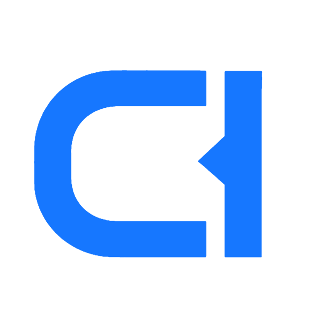 Cohort Innovations symbol