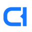 Cohort Innovations monogram