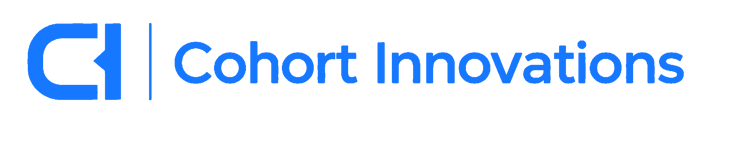 Cohort Innovations